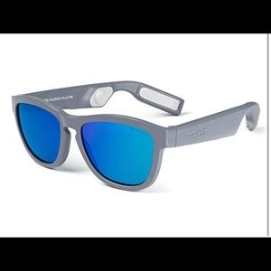 Bluetooth Sunglasses